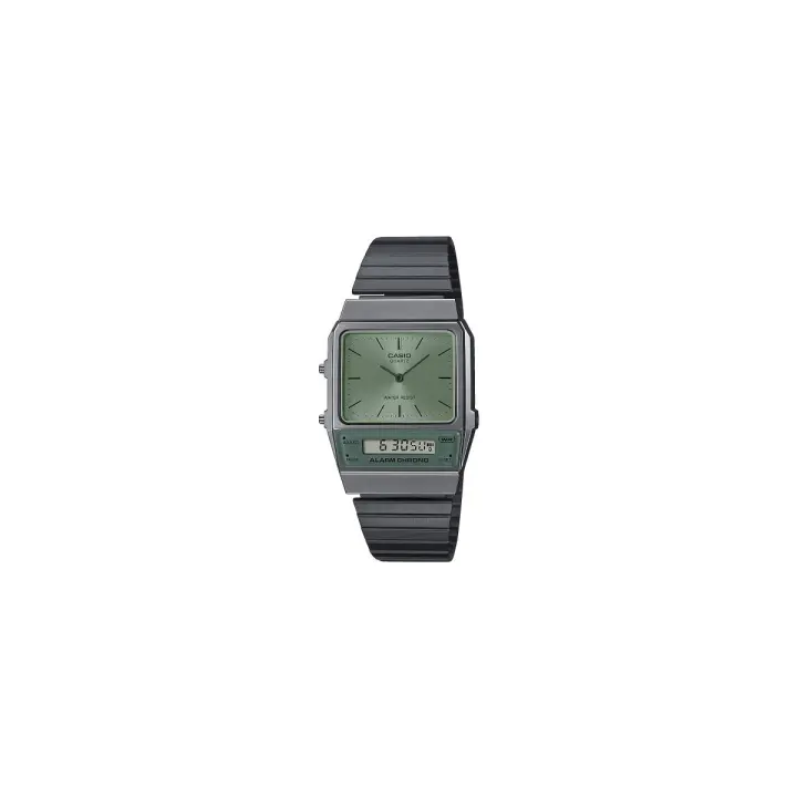 Reloj de mujer CASIO VINTAGE AQ-800ECGG-3AEF - 1