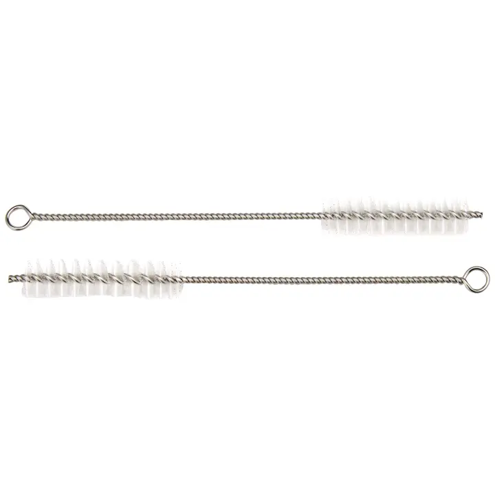 CEPILLO LIMPIA CORNETES (BOLSA 2 UDS) - 1