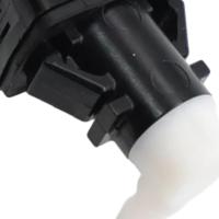Pistola De Lavado Del Parabrisas Duradera Para Jeep Cherokee 2014-2023 Accesorio De Coche De Alta Performance 68102968AA - details 5