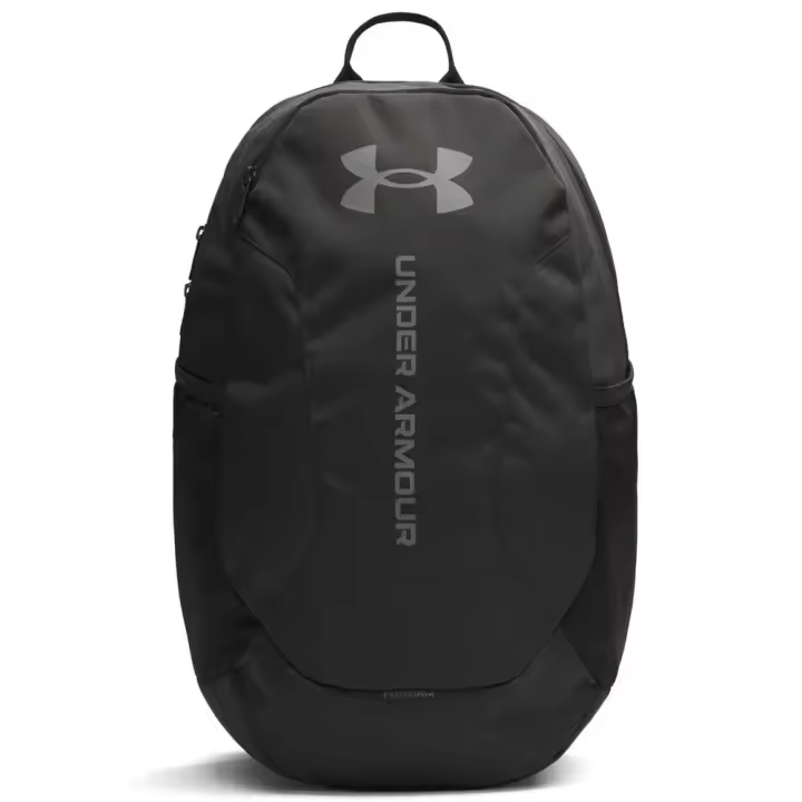 Under Armour Mochila Hustle Lite 26.5l - 1