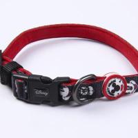 Cerdá Mickey Mouse Collar para Perros Disney Mickey Mouse - details 1