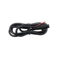 Soporte De Navegación Para Móvil En Motocicleta Negro Carga USB Compatible Con R1200GS F800GS ADV F700GS R1250GS CRF 1000L F850GS F750G Accesorio De Motocicleta - details 1