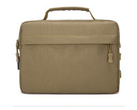 Bolsa De Camping Táctica Molle Con USB Para Caza Y Pesca Bolsa De Hombro Assualt Tactique Deportiva Para Hiking Y Senderismo Para Hombres Bolsa Fanny Pack - details 11