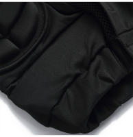 WOSAWE Shorts De Motocross Protección De Caderas Para Ciclismo MTB Patinaje Esquí Snowboard Equipamiento De Seguridad Unisex - details 12