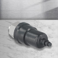 Interruptor De Presión Aireable Ajustable 15-140psi Para Compresor Y Locker De Diferencia De Tracción En Vehículos - details 15
