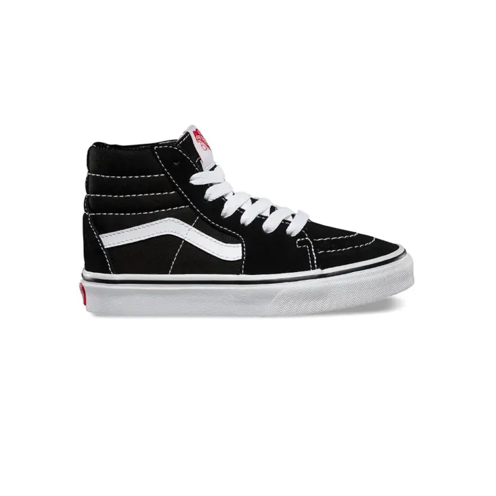 Zapatillas Sk8-Hi Vans - 1