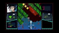 BULLET HELL COLLECTION VOLUME 2 SWITCH - Nuevo a estrenar - PAL España - Meridiem Games - PREVENTA - Lanzamiento 07/11/25 - details 5