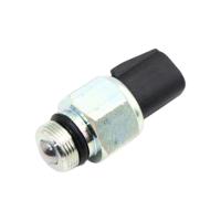 Interruptor De Luz Trasera Automotriz 3S7T15520Ab Para Ford Focus Tourneo Fiesta Piezas De Repuesto De Alta Calidad Tamaño 3.5cmx3cmx6.5cm - details 1