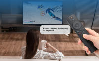 Control Remoto Bluetooth para Mi Box S - XMRM-006 - details 3