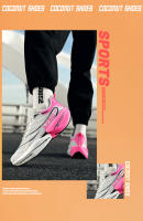 Zapatos De Correr Marathon Para Hombres Y Mujeres Suela De Carbono Almohadilla De Latex Antideslizante Transpirables Y Ligeros Para Deporte Y Ejercicio - details 16