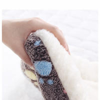 Alfombra De Sueño Para Mascotas Sillón De Perro Para Gatos Alfombra De Ropa Mueble Para Pupusas Lavable Suave Y Transpirable Tamaño XS-XXL Colores Variados - details 14