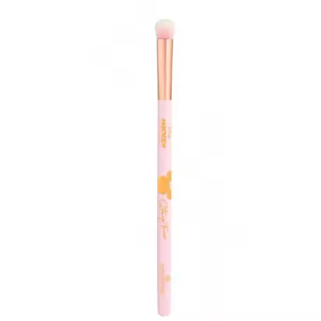 ESSENCE DISNEY MICKEY & FRIENDS PINCEL PARA SOMBRAS DE OJOS - 1