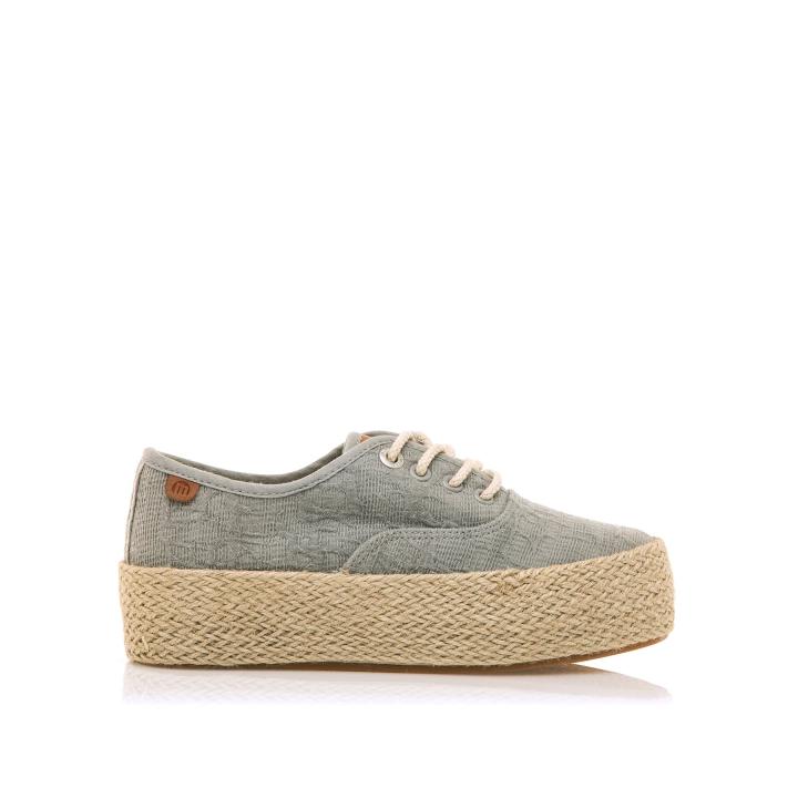 Bota Militar Calzado Mustang Botas De Agua Mustang Mujer Deportivas Vintage Para Mujer Mustang 60460 Para