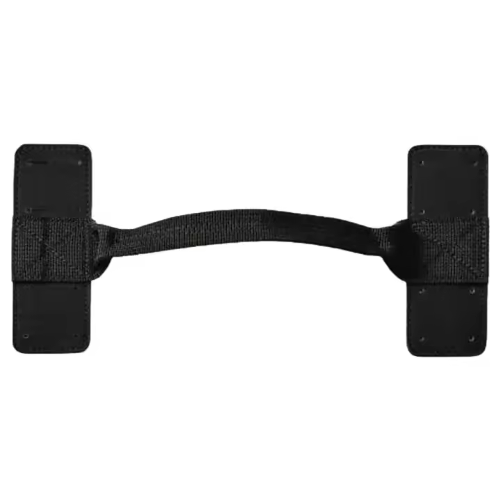 Basil Mango Hengsel Universal Bridge System - 1