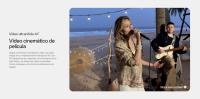 Teléfono - OPPO Reno13 F 5G Smartphone,12GB+256GB Móvil, Libre con IA, Pantalla AMOLED 6.67" 120Hz, Cámara 50MP, Titan Batería 5800mAh, IP69, AI Livephoto, AI Editor - details 19