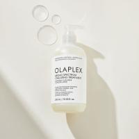 Olaplex Broad Spectrum Chelating Treatment - details 2