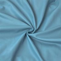 Cubiertas De Silla De Comedor En Cuero PU Impermeable Modernas Y Duraderas Antipolvo Para Hogar Y Hotel Cubierta De Cojín Elástica - details 32
