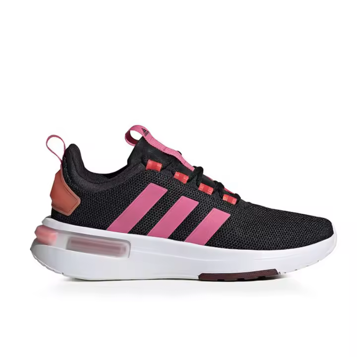 ZAPATILLAS ADIDAS RACER TR23 MUJER-4 (UK) 36 2/3 (EUR) - 1