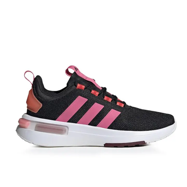 ZAPATILLAS ADIDAS RACER TR23 MUJER-4 (UK) 36 2/3 (EUR) - 1