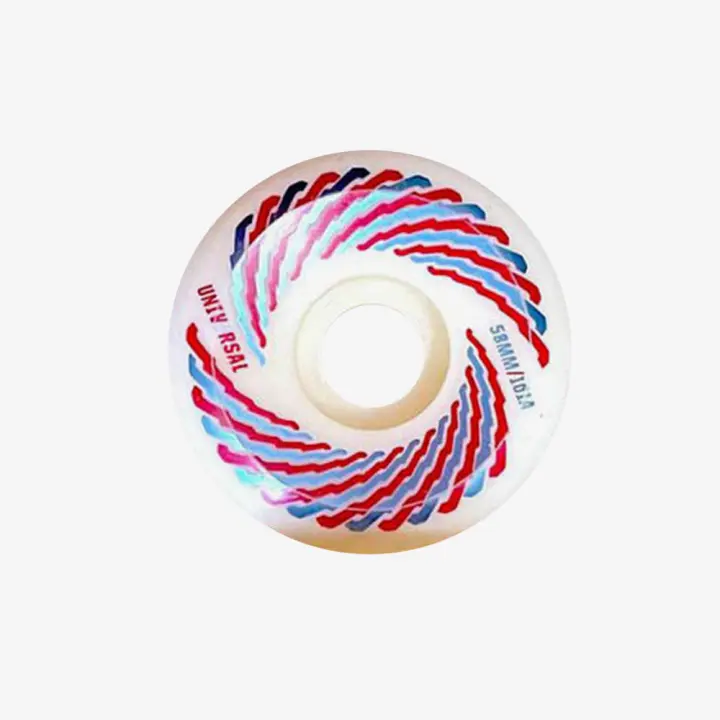 Universal 58mm 101A - 1