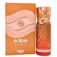 Fragrance World Eclipse Extrait Eau de Parfum Mujer 100 Ml Perfume Árabe Original - details 0