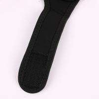 1PC Soporte De Muñeca Para Deportes Y Protección Contra Esfuerzos Excesivos Uso Diario Para Adultos Ayuda En El Síndrome Del Túnel Carpiano Y Artritis Bandas De Soporte Para La Muñeca - details 23