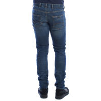Emporio Armani-Pantalón vaquero Skinny Fit 8N1J10 para Hombre