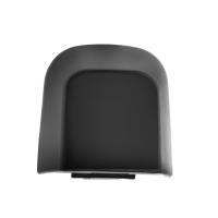 Manija De Puerta Exterior Para Toyota Prado Landcruiser 4Runner 2010-2017 69211-60090-FRIZQ ABS Plástico Doble Lado - details 6