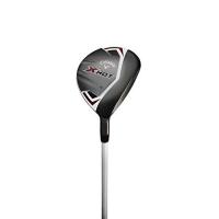 Callaway Madera - X Hot Fairway Wood 3- Híbrido - Varilla Regular - details 1