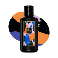 Rua29 Narcóticos Eau de Parfum Intense 100 mL Perfumes de Mujer - details 0