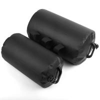 Bolsa De Peso Para Sombra De Paraguas Bolsa De Pesas Para Tienda De Acampar PVC Gran Capacidad Resistente a Fugas Para Camping Al Aire Libre - details 9