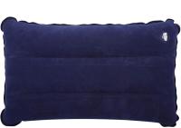 Almohada inflable para camping, 2 colores al aire libre portátil plegable casual almohada inflable compacta ultraligero almohada para acampar escalada senderismo - details 3