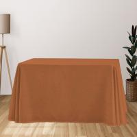 Mora - Paño Camilla Manta Terciopelo Rectangular Invierno Luxury Premium Tacto Super Suave 4 Colores: Beige, Canela, Gris Perla, Gris Humo - details 3