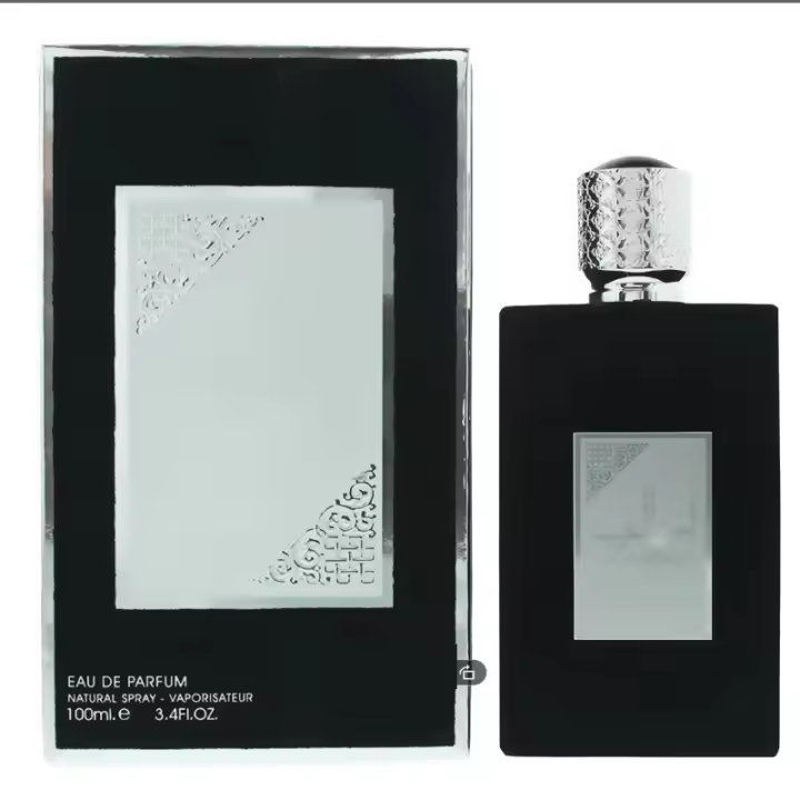 100ml Spray For Her Women Femme - 1