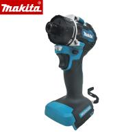 Taladro De Impacto Compacto Sin Cable Makita DDF083 LXT 18V Motor Sin Escobillas 40Nm Peso Ligero Herramienta Eléctrica Para DIY En El Hogar - details 4