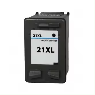 HP2120ML Negro para HP F370,D1360,F2180,PSC 1402 # HP21XL # C9351CE - 1
