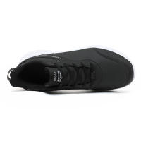 Zapatos De Correr Para Hombre Impermeables Resistentes Al Desgaste Talla Grande 48 Cuero Sintético Transpirables Para Atletismo Y Deporte Casual - details 8