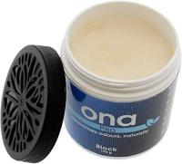 Ona block pro  170grs neutralizador de olores en forma sólida. - details 2