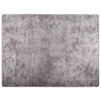 vidaXL Alfombra lavable antideslizante multicolor 400x300 cm Color Negro,  Antracita,  Gris y mas Alfombras de área  Alfombra de Piso para Sala de Estar Dormitorio Habitación Salón - details 3