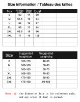 Camiseta De Compresión Para Hombre Fitness Entrenamiento Correr Quick Drying Manga Corta Deporte Camiseta De Gimnasio - details 0