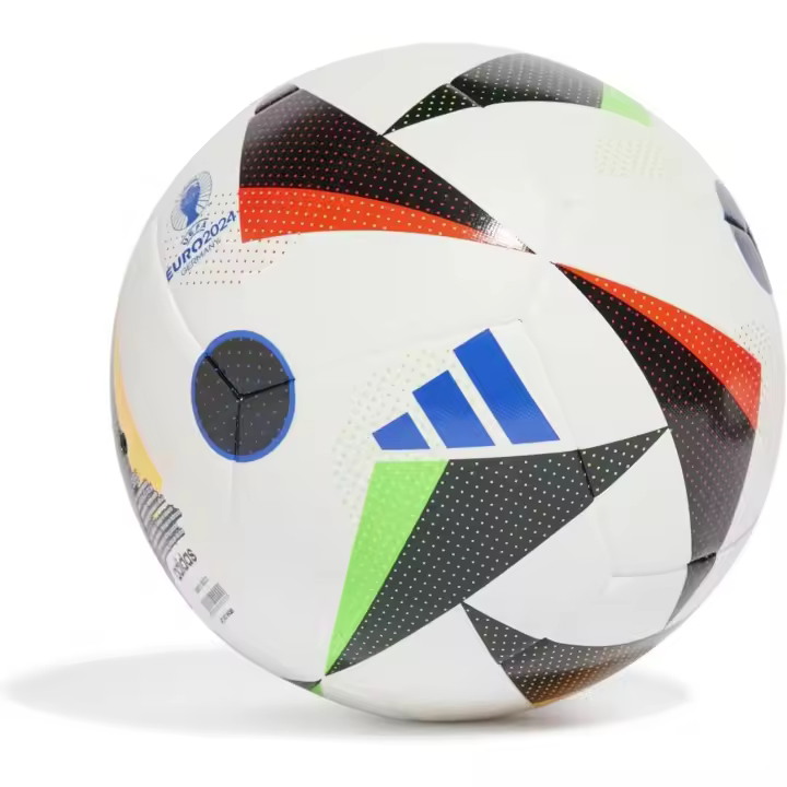 Balon Futbol ADIDAS Eurocopa, Talla 5 - 1