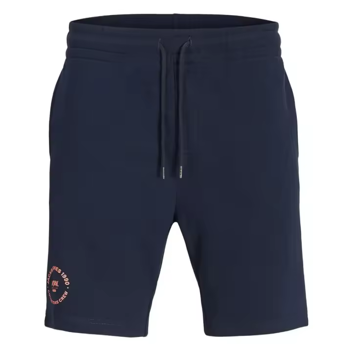 Jack & Jones Pantalones Cortos Deportivos Gordon Simon - 1