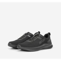 Zapatillas deportivas hombre FLUCHOS AT126 BLACK DEPORTIVO ACTIVITY BLACK-STK 34963 XL - details 1