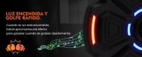 Music Boxing Machine Adult-9 Modos de Velocidad Boxeador de pared Musical with Guantes De Boxeo - Maquina Music Boxeo with Bluetooth y Recuerdo Inteligente y Luces at the Ritmo DE LA Música - details 4