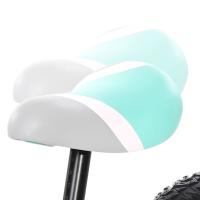 LORELLI Bicicleta de Equilibrio FORTUNA AIR con Llantas Brillantes de Lorelli - details 2