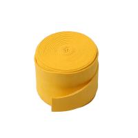 Cinta De Agarre Para Raqueta De Tenis Y Badminton Anti-hidratante Absorbe Sudor Contraido Vibration Equipamiento Deportivo Caliente - details 0