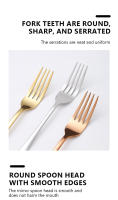 Camping cuadertos kit organizador utensilio de picnic conjunto Placa Arce inoxidable Cuchillo Tenedores pinzas senderismo 10/20 unids - details 11