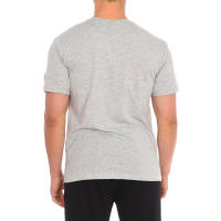 North Sails-Camiseta manga corta 9024040 para Hombre