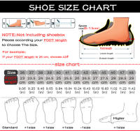 Zapatillas De Ciclismo Para Hombre Y Mujer Con Cierre Self-Locking Zapatos De Bicicleta MTB Con Placas Para Entrenamiento Interior En Bicicletas De Carril Y Estación De Ejercicio - details 0
