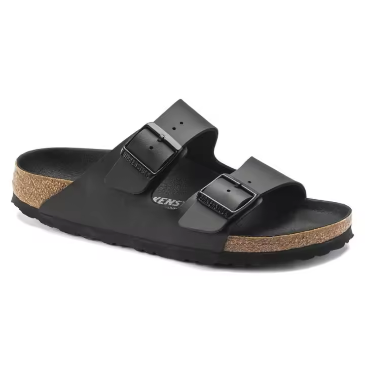 Sandalias Birkenstock Arizona Bs para Hombre - 1
